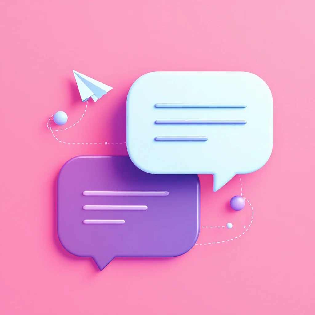 WhatsApp и Telegram работают